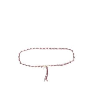 Rosantica Pink Bag Accessories Women